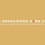 Brookwood Barns Logo