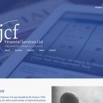 Website design, Graphic Design