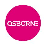 Osborne Logo