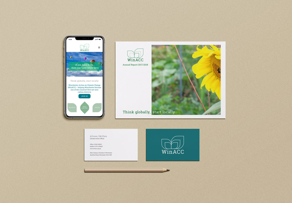 Branding, Logo Design, Graphic Designer