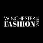 Winchester Fashion Week, Imogen Barton, Graphic Design