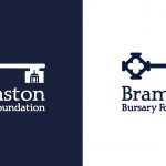 Bramston Foundation Logo