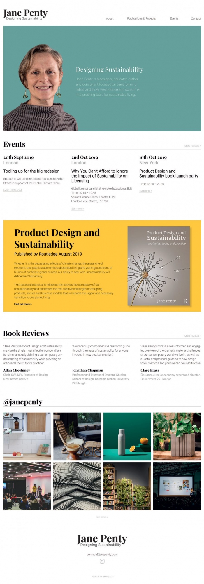 8572jp_websitemockups_5_page_1