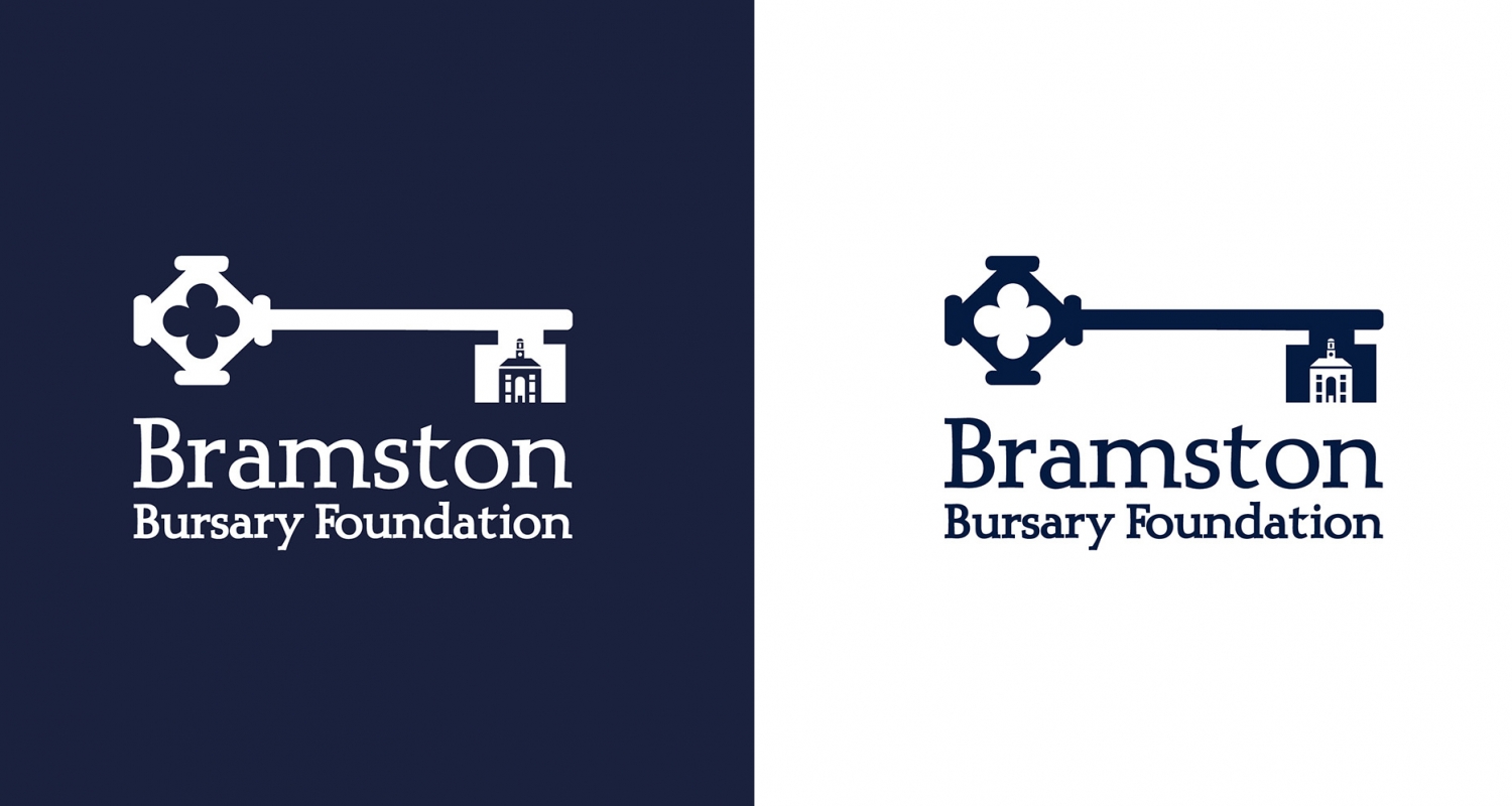 Bramston Foundation Logo