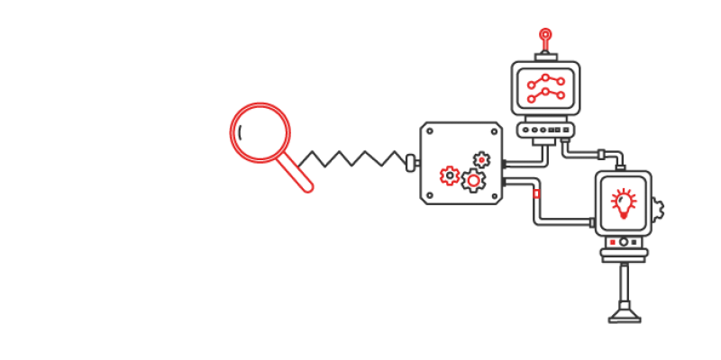 Black Swan Graphic Design