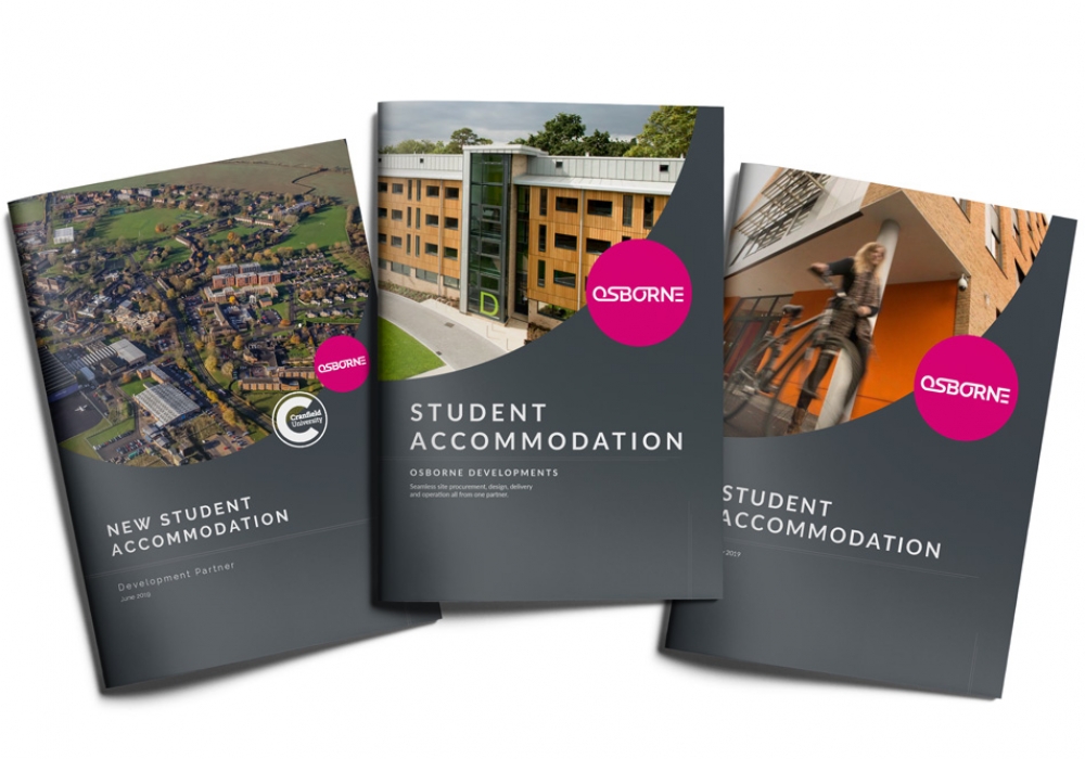 Brochure Design, Graphic Design