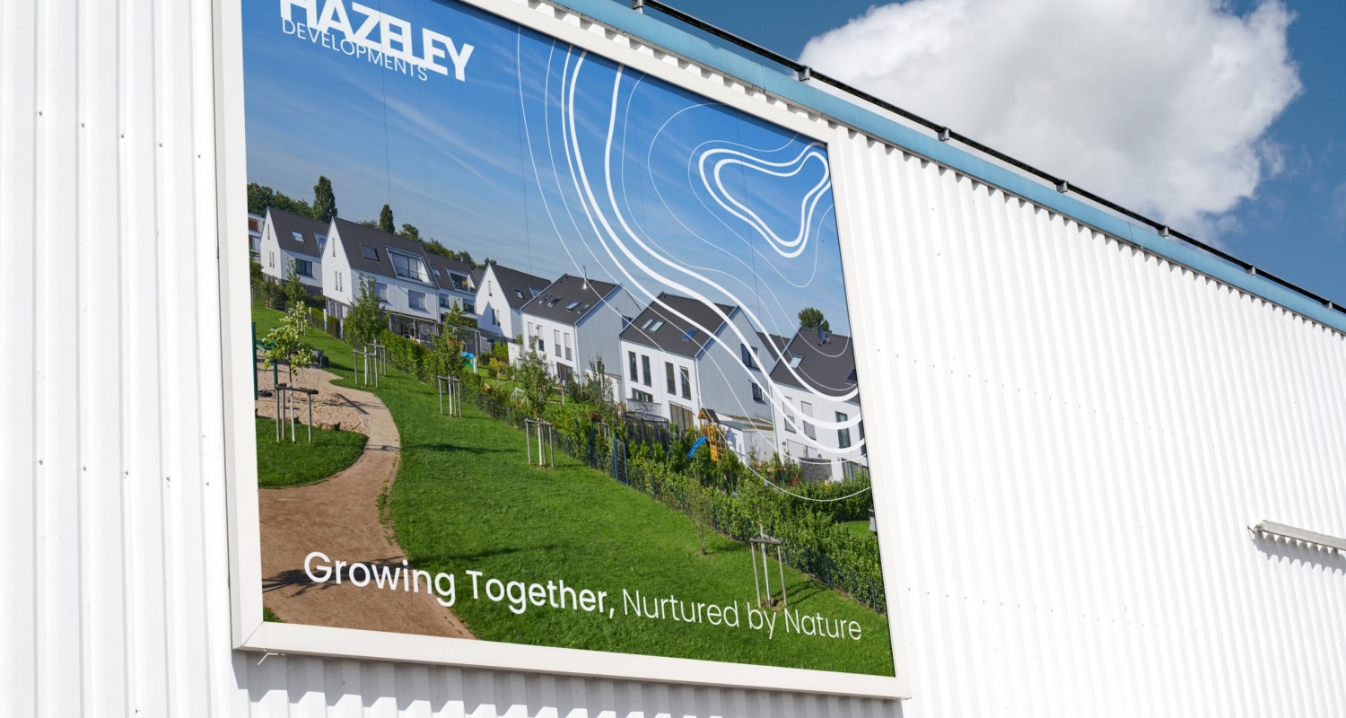 hazeley-enterprise-park_ib7