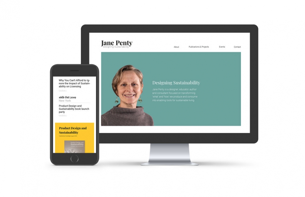 Sustainability, Logo Design, Graphic Designer