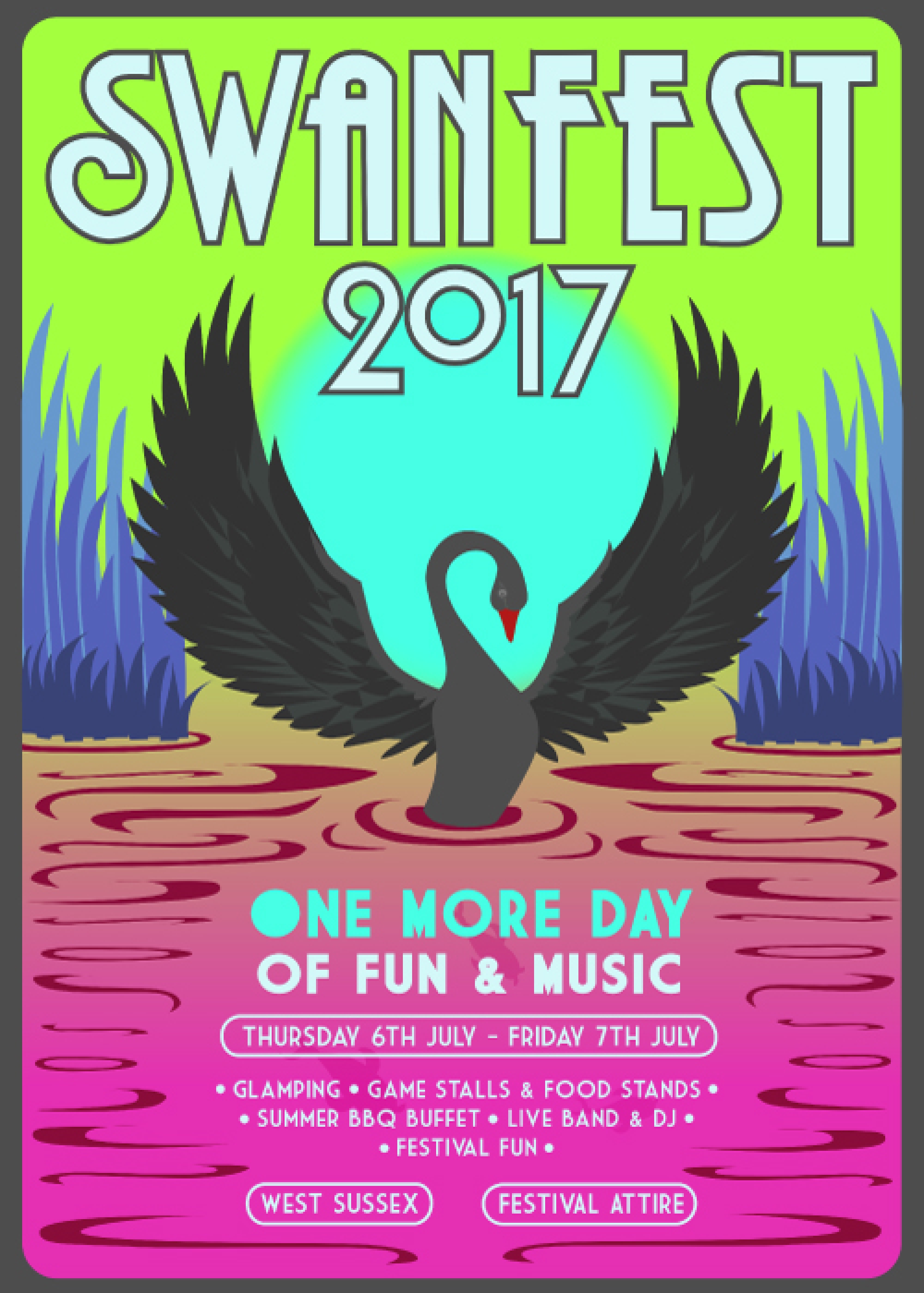 swanfest_poster2
